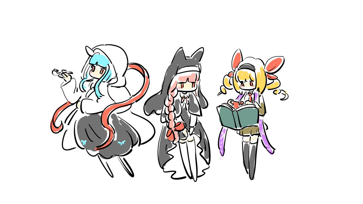 「#寧々丸絵巻 #おなま絵 #とめアート 」|sukkiriのイラスト