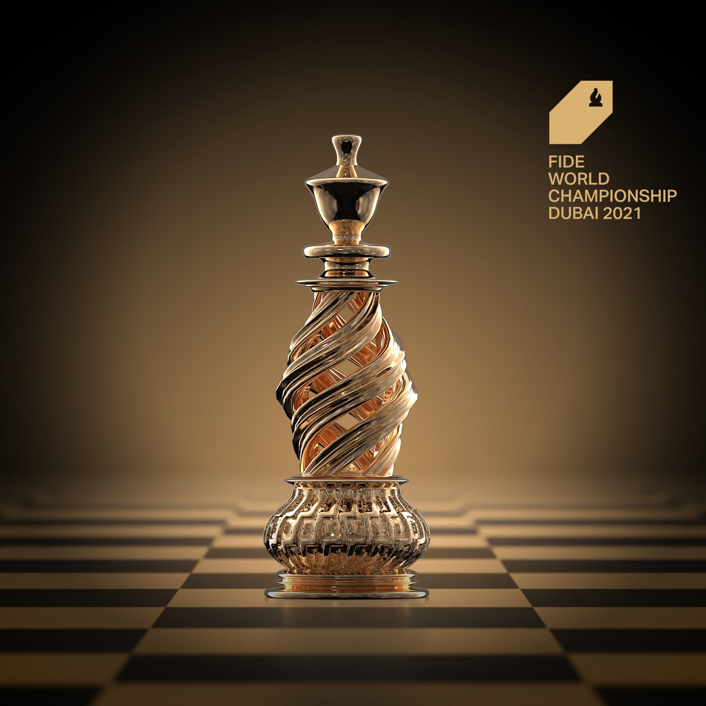 FIDE  ChessNFT (@chessnft_com) / X