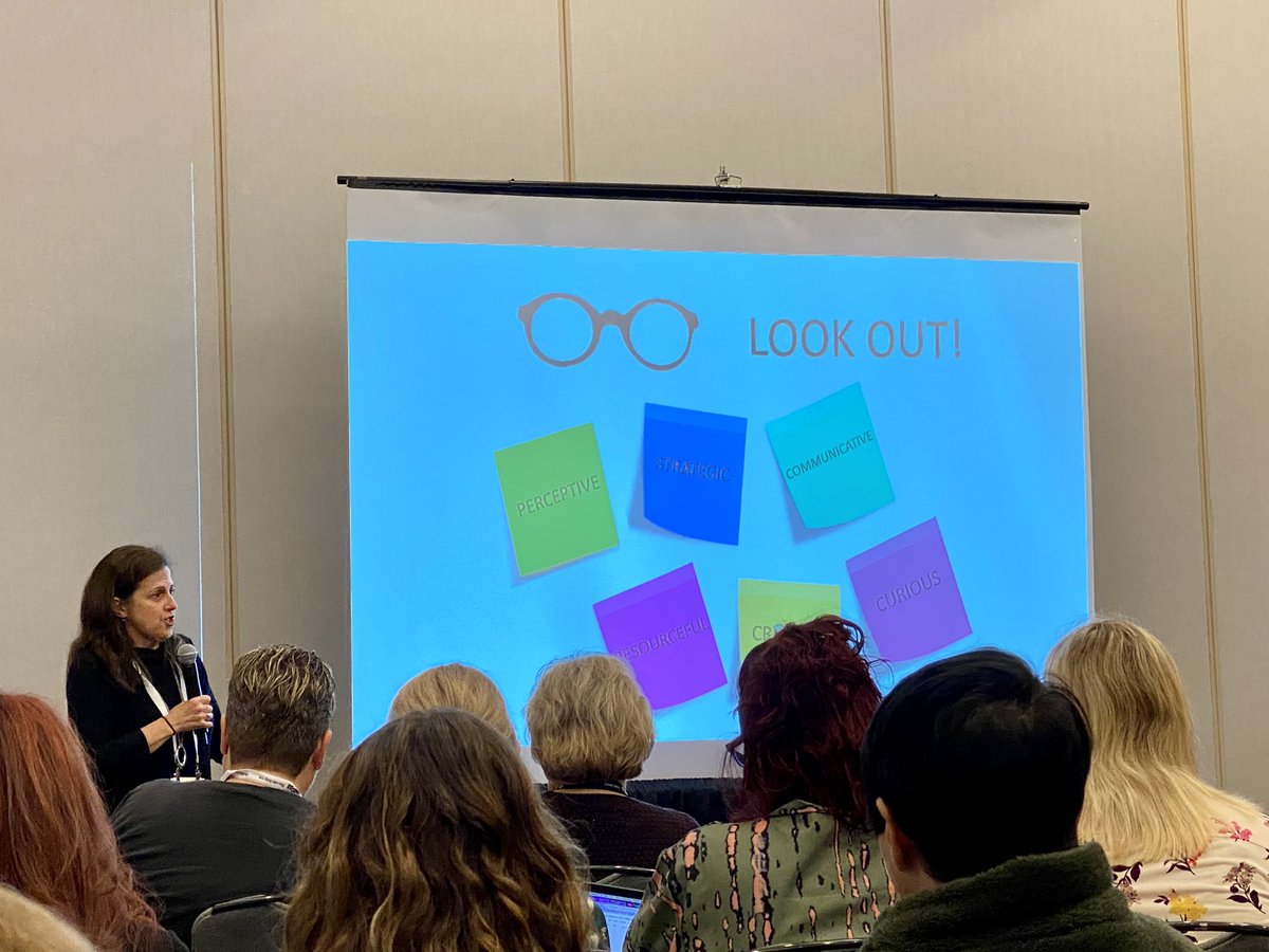 awilson_alp's tweet photo. How do you recognize high potential within investigative tasks? #NAGC22 #lookfors https://t.co/7uHBWYlOAc