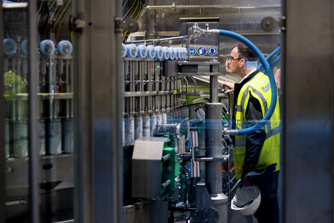 ABInBev_EU tweet picture
