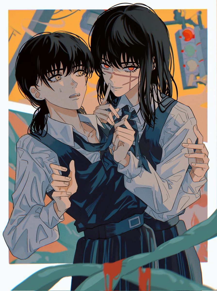 YuMu on X: YuMu on X: