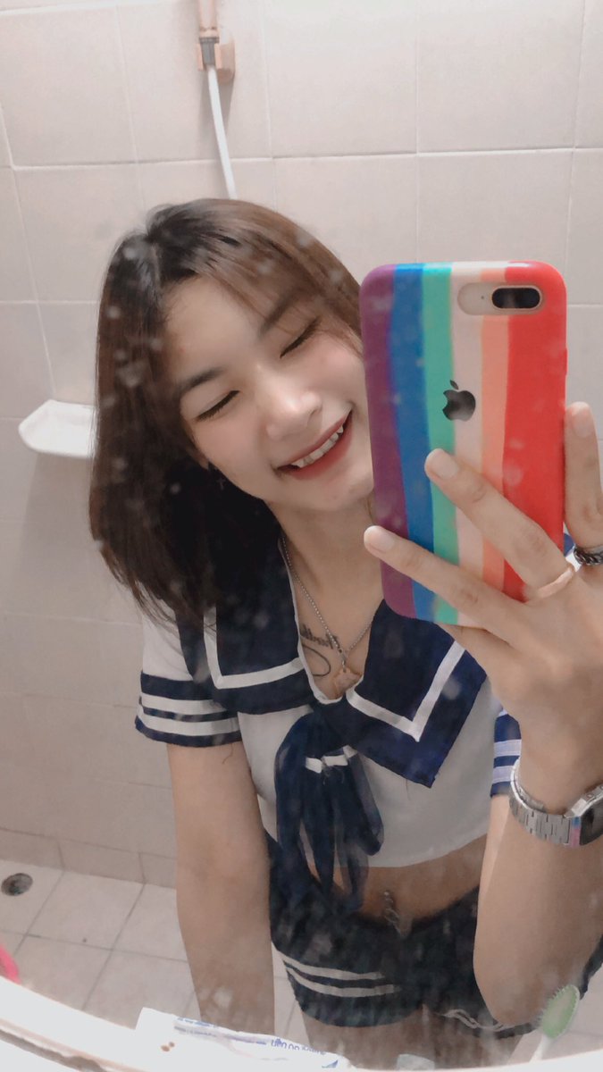 BB65126348's tweet photo. รับเด็กน้อยคนนี้ไปดูแลหน่อยไหมค้าบบ 🥺🧡 https://t.co/TklRDCV0QF