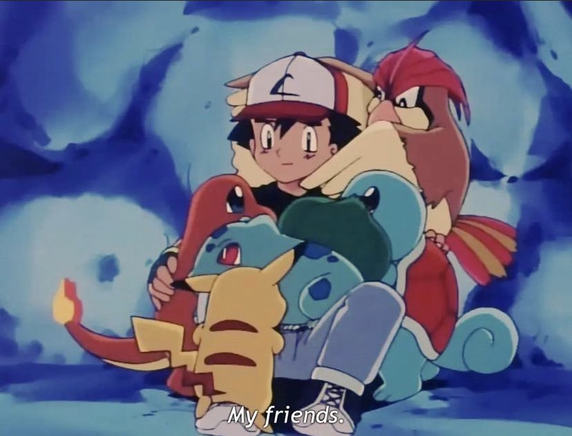 pokemon-gems-on-twitter-i-will-never-forget-this-moment