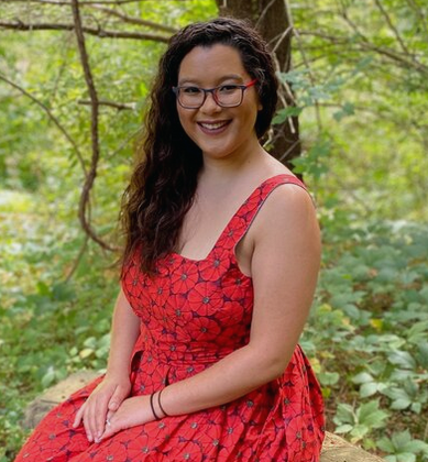 deborahkalb's tweet photo. Q&amp;A w/Katalina Gamarra on her new #novel, BEN AND BEATRIZ. @AccioLeoBloom https://t.co/Lks5DjDNL7 https://t.co/Clyj3rwQGU