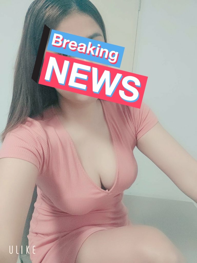 sunis89078353's tweet photo. #รับงานลำลูกกา #รับงานลําลูกกา  ไอดี ggg993 💓💗💗💓💗💓💗💗💗อยู่อีกไม่กี่วันแล้วนะคะทักหน่อย https://t.co/kFBvxc6E5b