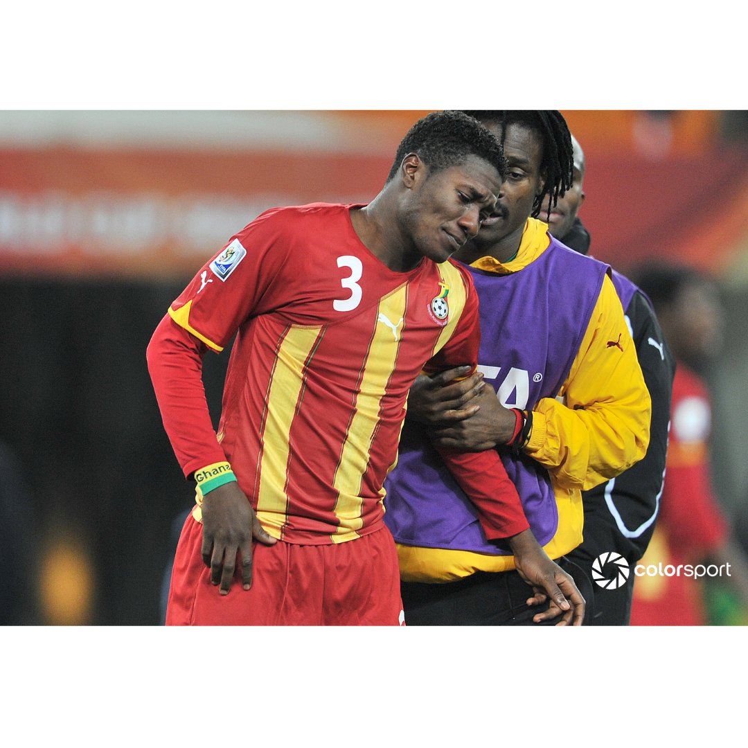 Colorsport's tweet photo. The 2022 World Cup in Qatar kicks off on on Sunday at the Al Bayt Stadium when the hosts take on Ecuador in Group A. What drama might unfold over the next four weeks?  

Images captured by COLORSPORT https://t.co/jD94qF7wYB