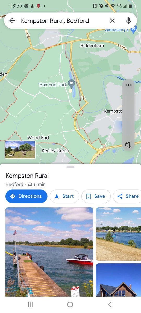 Bcunningham2112's tweet photo. @BedsFootballPod @KempstonRural @BenChildsSTWD All clear in maps. As well as Kempston 'Rural' school also. 😁👏 https://t.co/pRfnoAbtJc