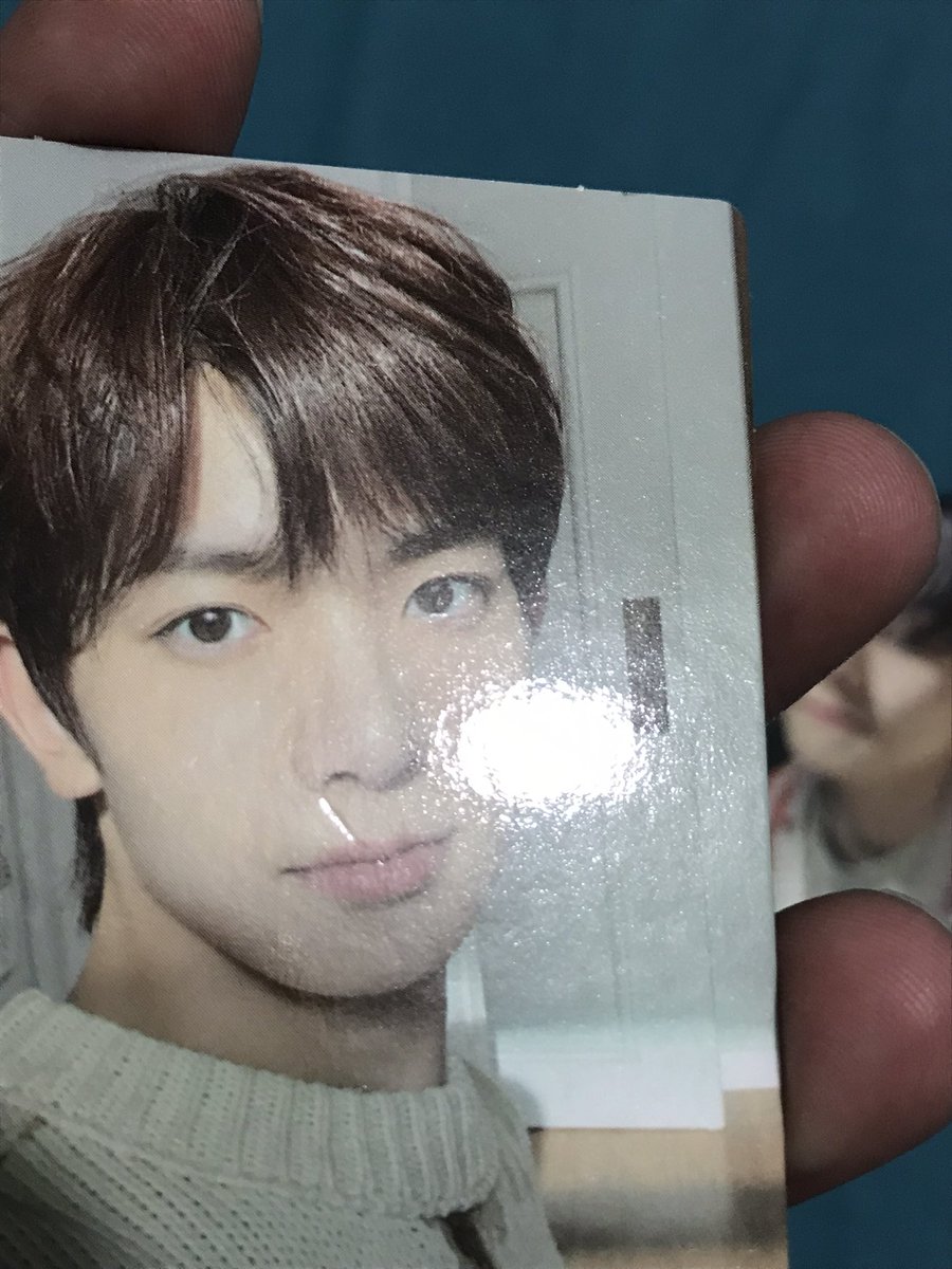 rryucart's tweet photo. all pcs are 9-10/10 condi except for hee en con pc >_< https://t.co/cGvcoAgke6