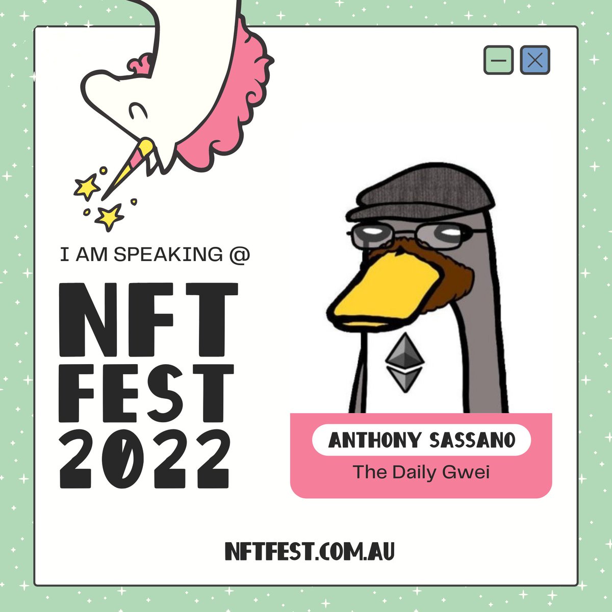 sassal.eth/acc 🦇🔊 tweet media