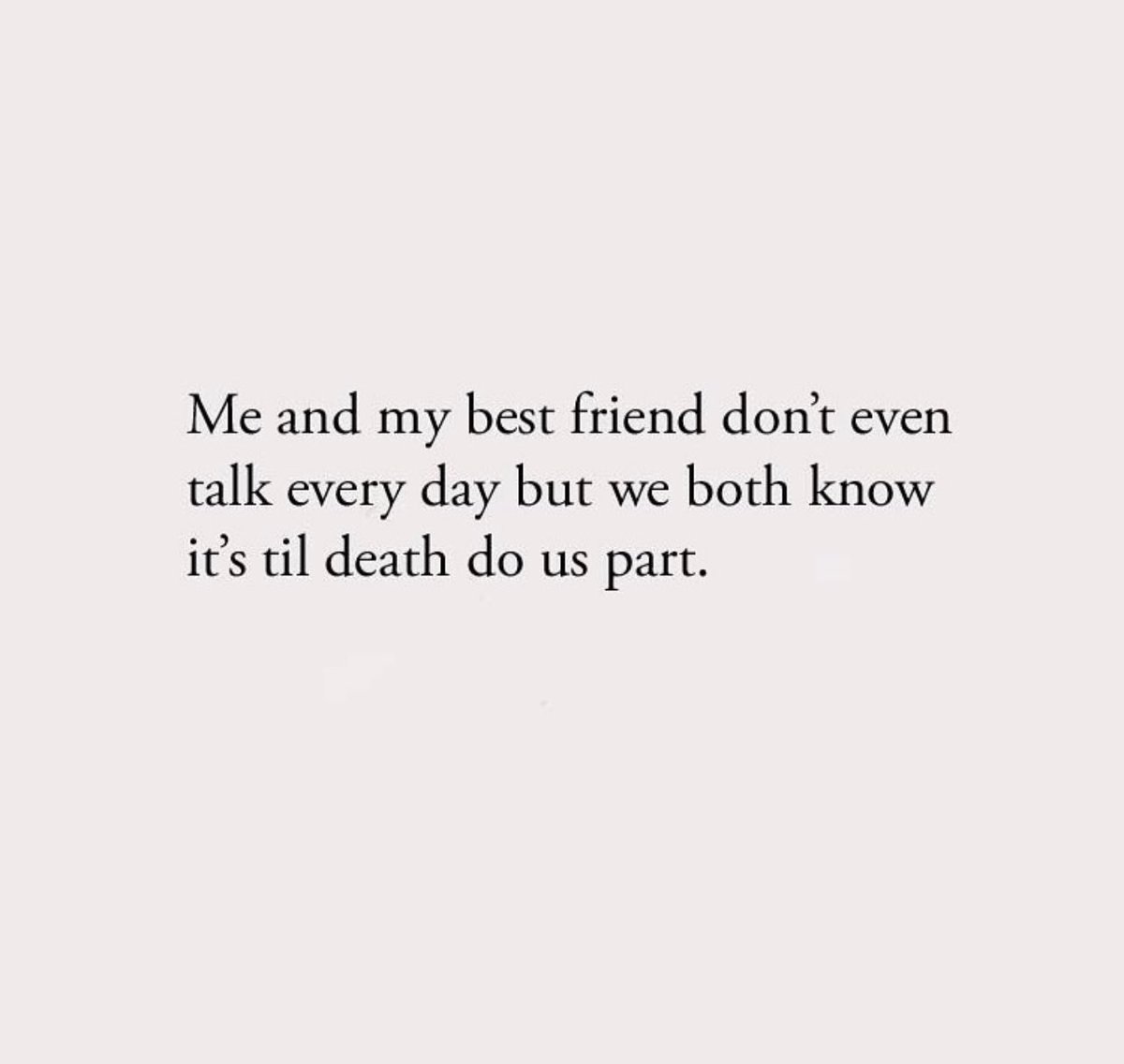 PoemHeaven tweet picture