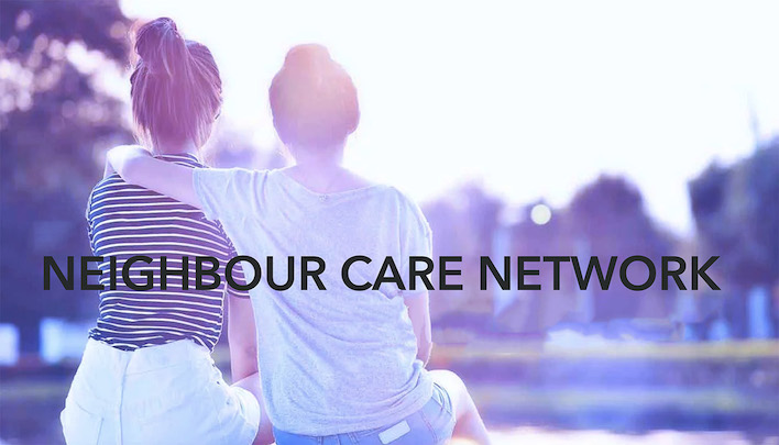 Connect with the community and answer the call to love your neighbour by helping in practical ways with NCN!

To learn more about this ministry, join us this Sunday at 1 pm for an information session in the Social Centre. Lunch provided. 

Visit gtburlington.org/register
