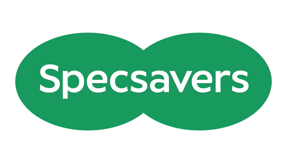 JCPinSwanseaBay's tweet photo. Full-time Retail Manager vacancy @Specsavers #BridgendJobs

Follow this link for further information: https://t.co/HpzRFN6Hre

Vacancy closes 21 November 2022.

#BridgendJobs
#OpticalJobs
#RetailJobs https://t.co/Y1mmfBKXrs