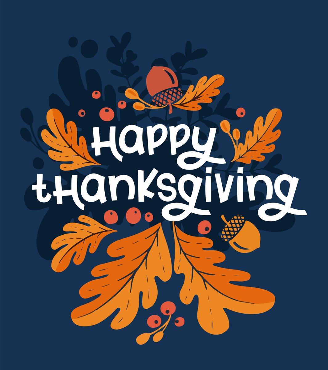 RowleysWhole's tweet photo. Happy Thanksgiving.  We will be closed November 24th https://t.co/HKTiNHa9fx