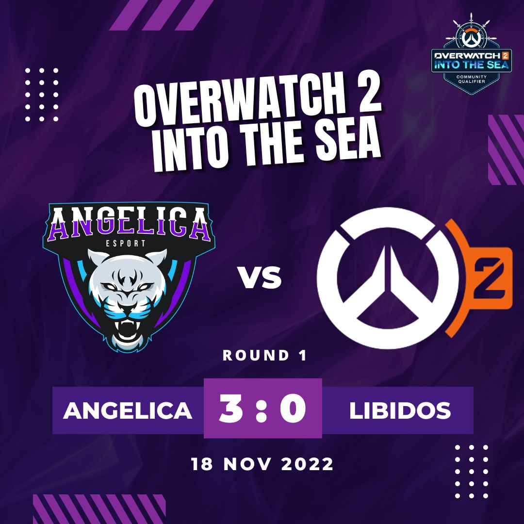 Angelica Esport tweet media