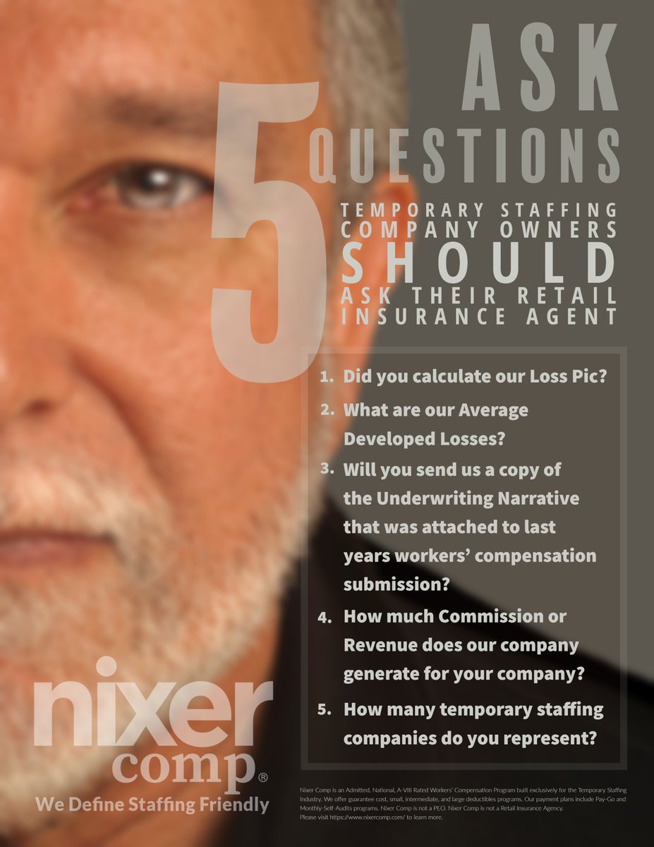 NixerComp tweet picture