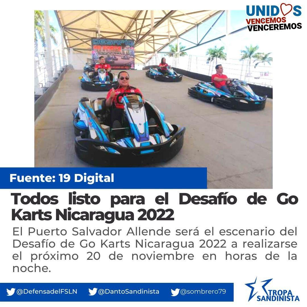 Hoy, mañana y siempre #Nicaragua nicaraguita, serás la más bella de centroamerica y el mundo #UnidosVencemosVenceremos