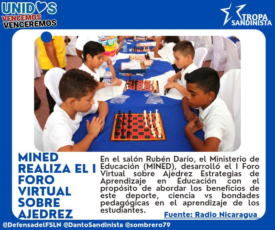 Hoy, mañana y siempre #Nicaragua nicaraguita, serás la más bella de centroamerica y el mundo #UnidosVencemosVenceremos
