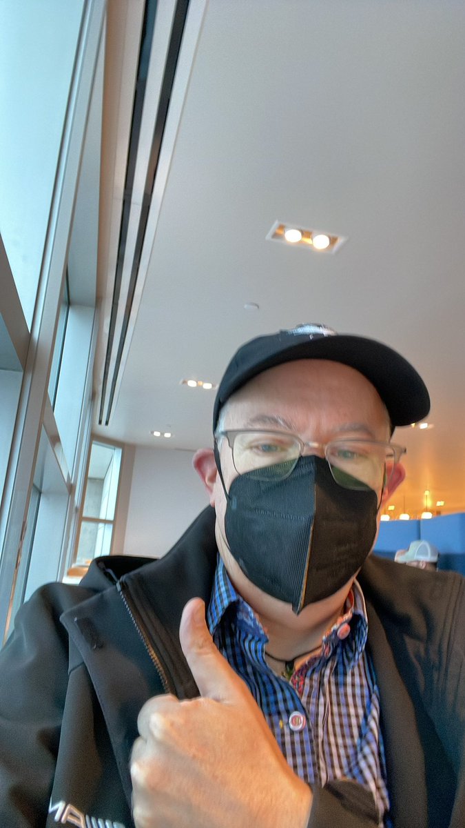 Don Nease, MD tweet media