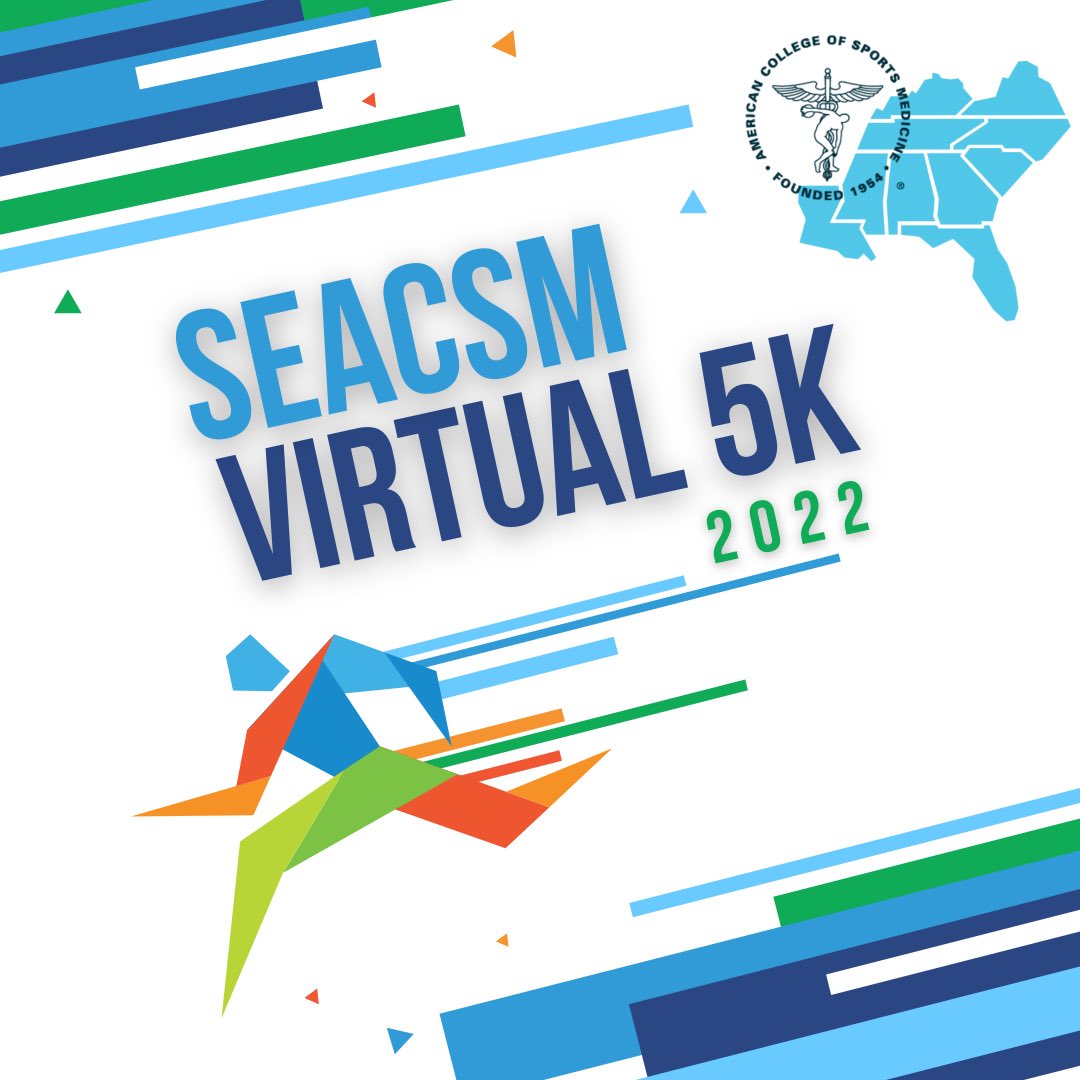 seacsm's tweet photo. Happy Friday! Usually, we do a fun activity on Fridays - but this week, we are prepping for our activity on the 25th. We know that during thanksgiving, we tend to enjoy a lot of food with friends and family. https://t.co/6LhuK9dCXL
