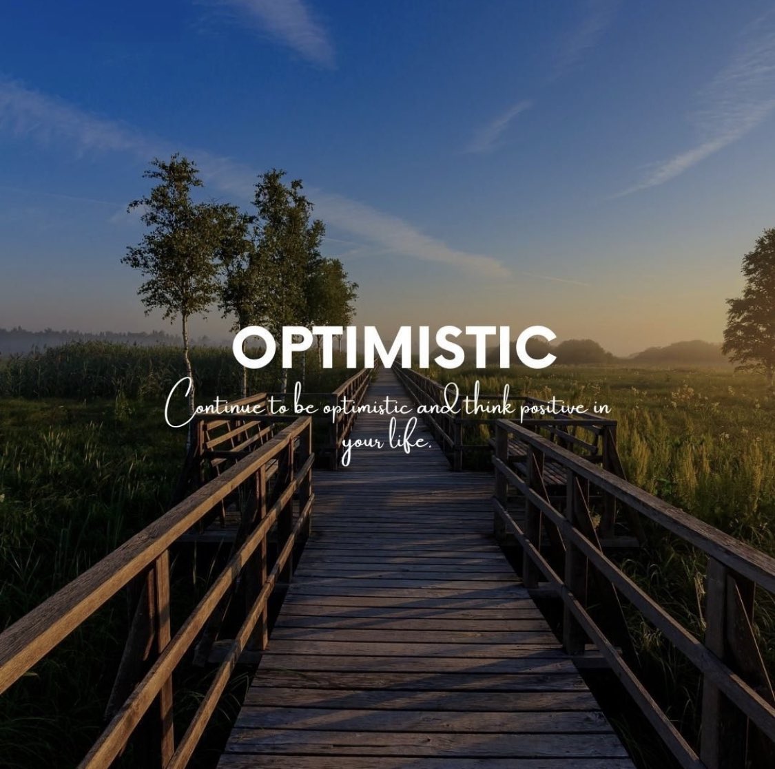 miraclesiop's tweet photo. Thoughts become actions.. Stay Positive! 

Miracles In Action Addiction &amp; Mental Health Treatment Center
(818) 239-4168 | https://t.co/cjW860dmfA

#miralesinaction #mentalhealth #addiction #dualdiagnosis #grouptherapy #therapy #hypnotherapy #neurofeedback  #mentalhealthawareness https://t.co/ZKA0Mi4TWB