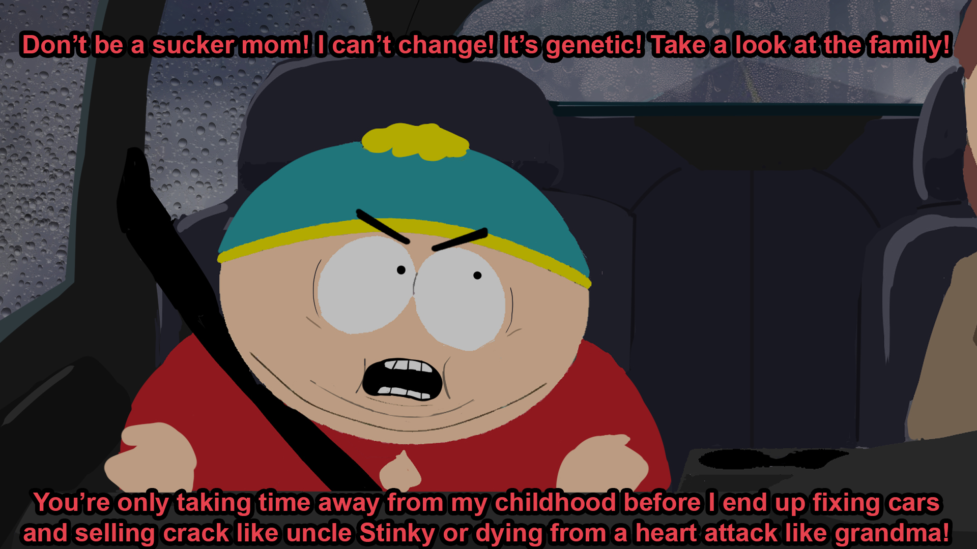 south-park-future-kym-n-c-rtyle-fancomic-on-twitter-tension-3-https