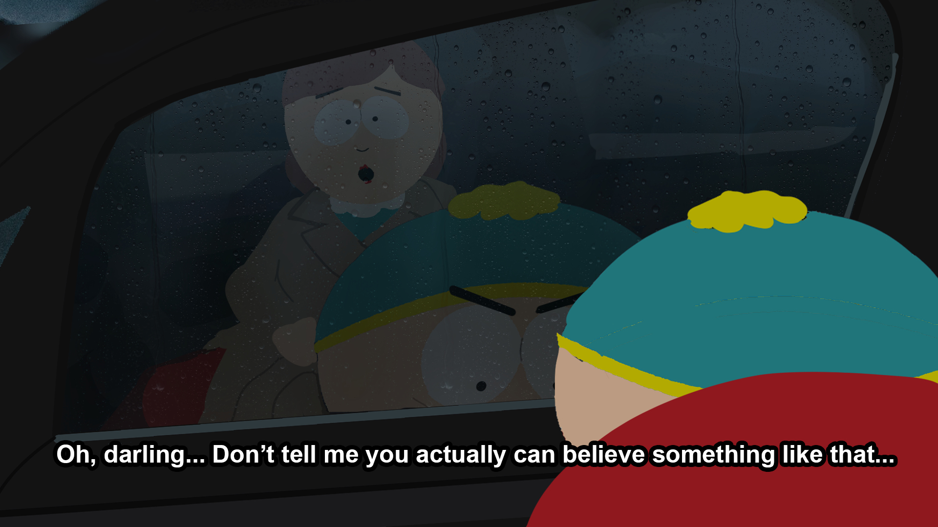 south-park-future-kym-n-c-rtyle-fancomic-on-twitter-regret-12-https