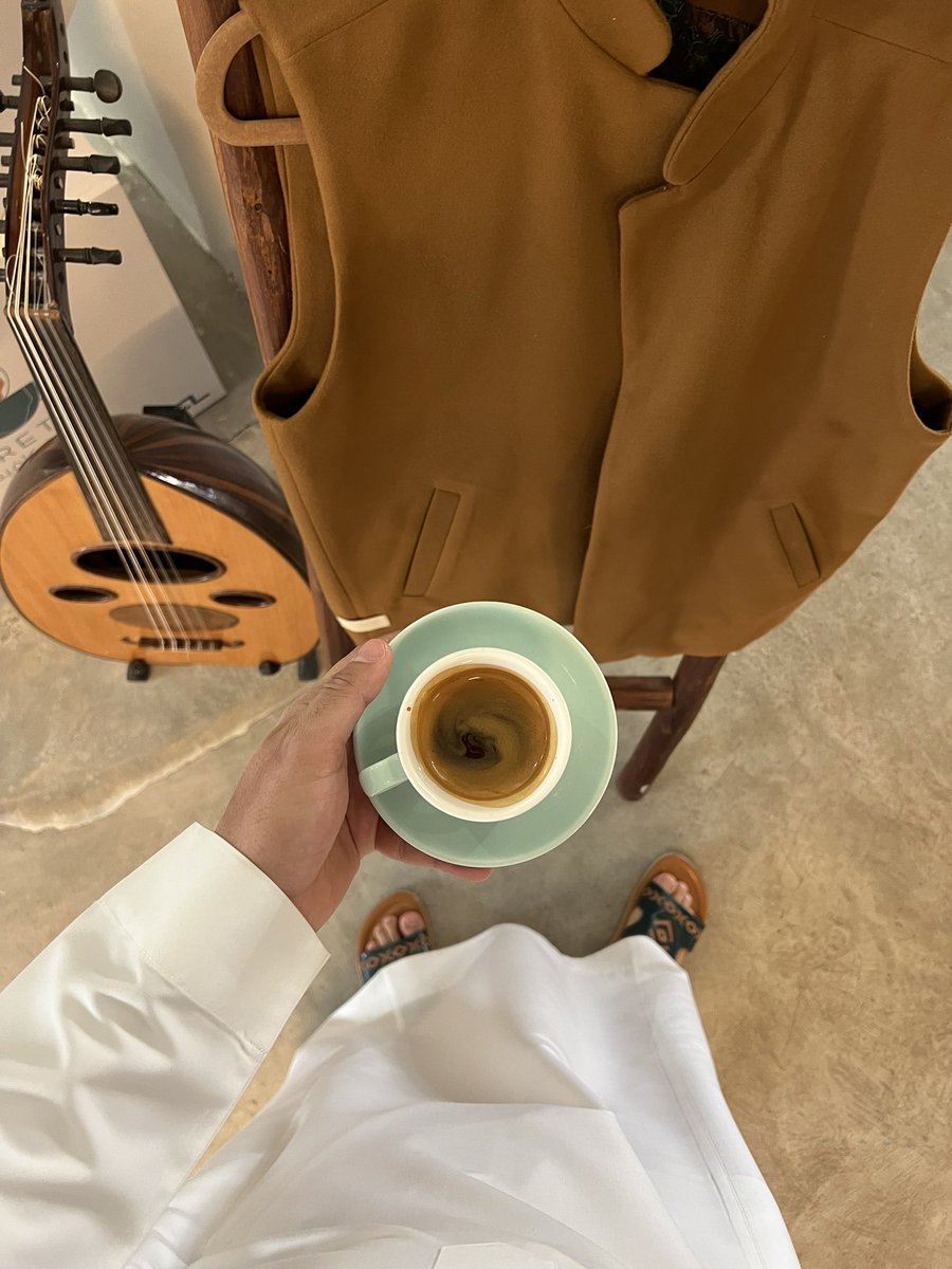 مغرم tweet media