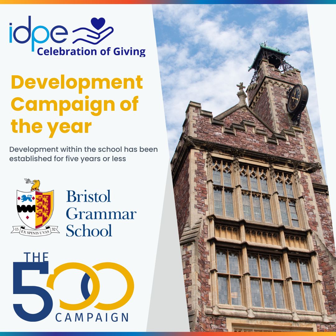 Bristol Grammar School Bristol Grammar School a leading…