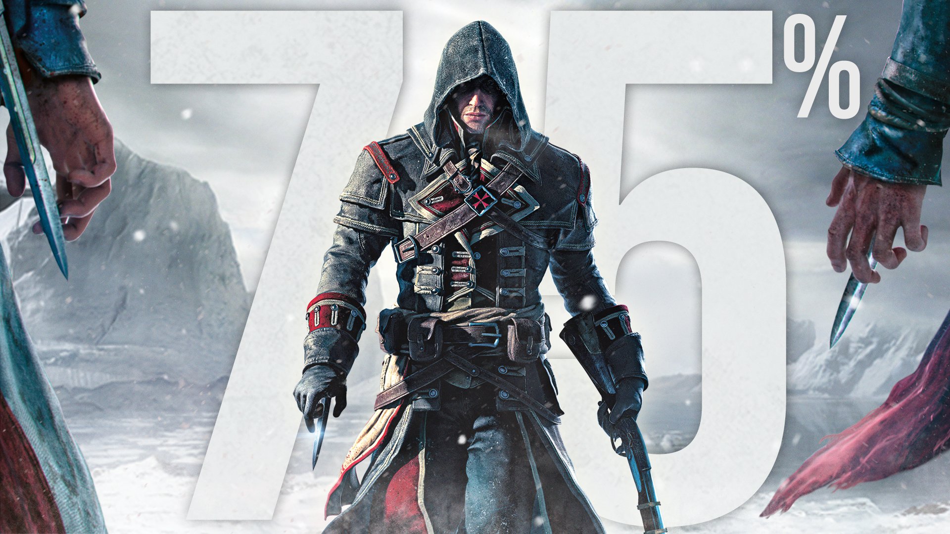 Shay outfits Assassins creed, Assassins creed rogue, Assassin's
