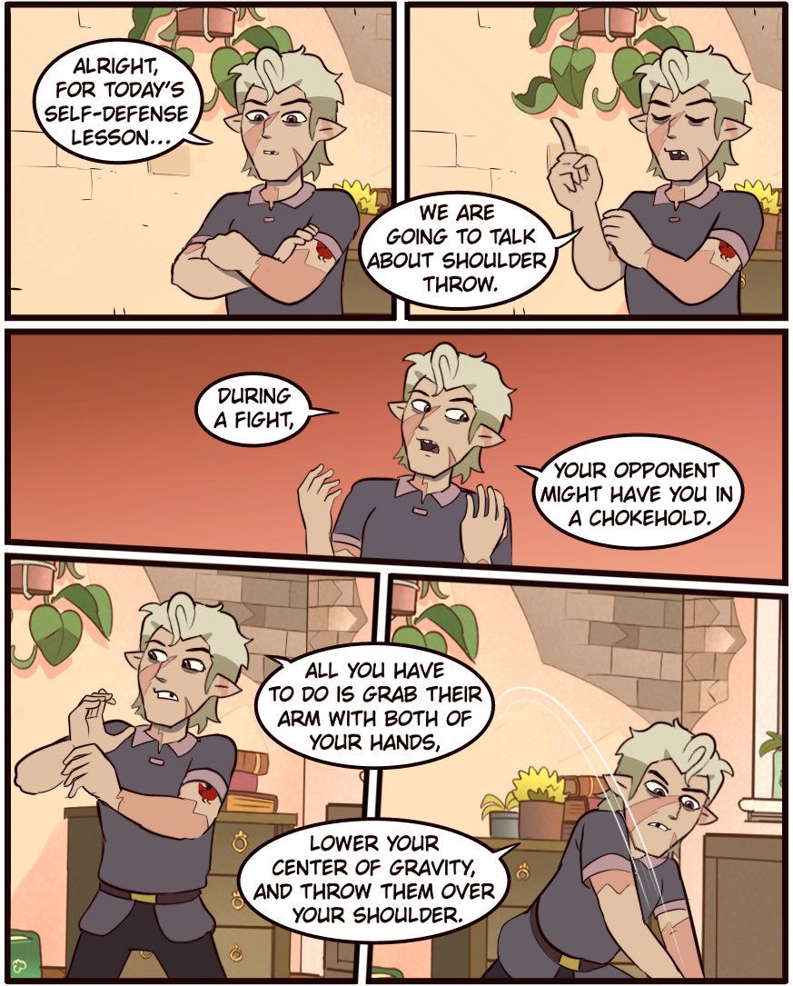 mark-mak-on-twitter-training-theowlhouse-toh-https-t-co