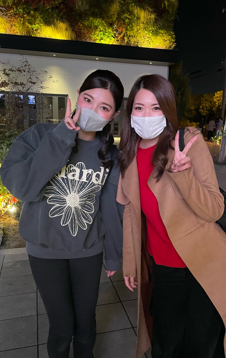 namiisagawa's tweet photo. ほのちゃんの舞台💎✨
演技、パフォーマンス、衣装、曲、すべて素晴らしかった🙏持って生まれた美しさはもちろん…一生懸命努力してるのが伝わり…感激しました🥺
松本さんの演技も凄くて…ついつい見入っちゃいました☺️余韻がすごい…🌙
@focus22update
#focus22 #FOCUSアップデート https://t.co/3DmHYFAbiQ