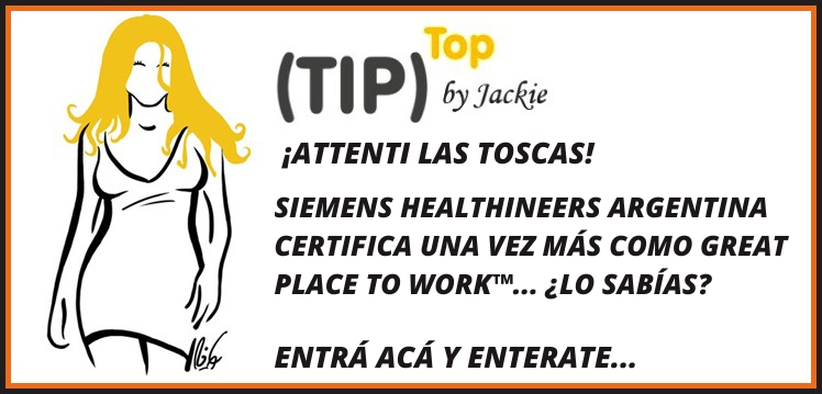 dbiztoday's tweet image. TipTop, by Jackie. tw.wtr.one/rbe82591ab10357 #jackie #datillos