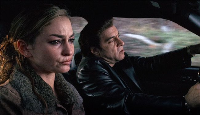 Why are you crying? Twitter’s gonna be fine