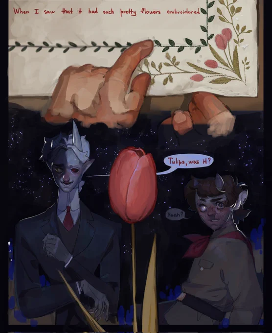 (2/3) 