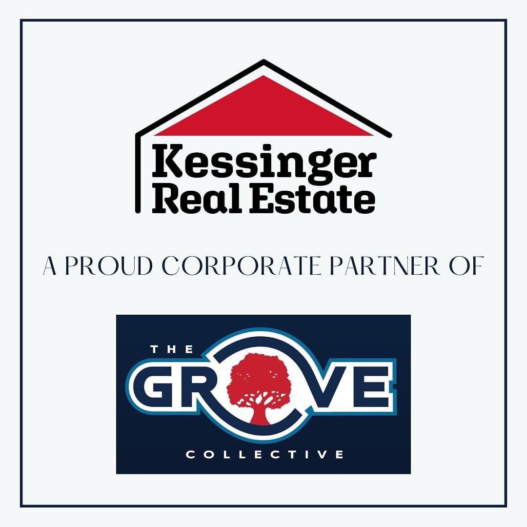 KeithKessinger's tweet photo. Kessinger Real Estate (662) 234-5555 understands the importance of our Ole Miss Rebels to Oxford and is a proud corporate partner of  the @TheGroveCollec1  @Lane_Kiffin @CoachMikeBianco @OleMissKermit @YolettMcCuin https://t.co/1FWjtHBjy9