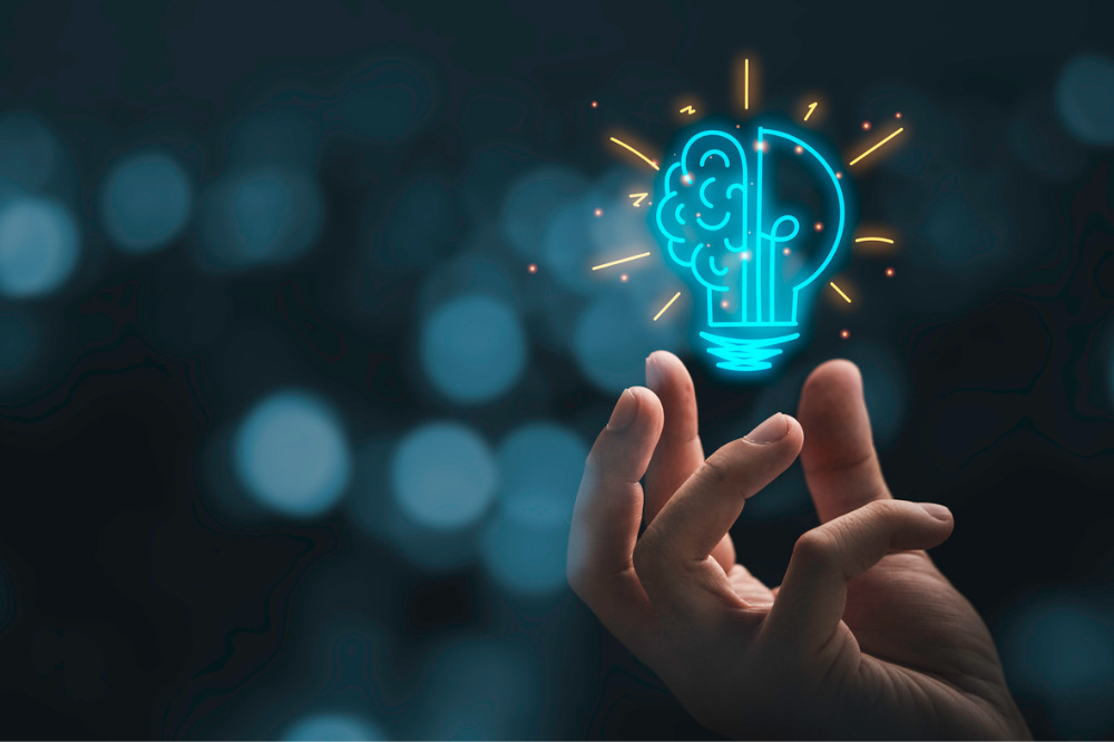 ClaimToolkit's tweet image. Which Insurance Processes are Ready for Modernization? #insurance #modernization #insuranceoperations ow.ly/1LS250LI3hv