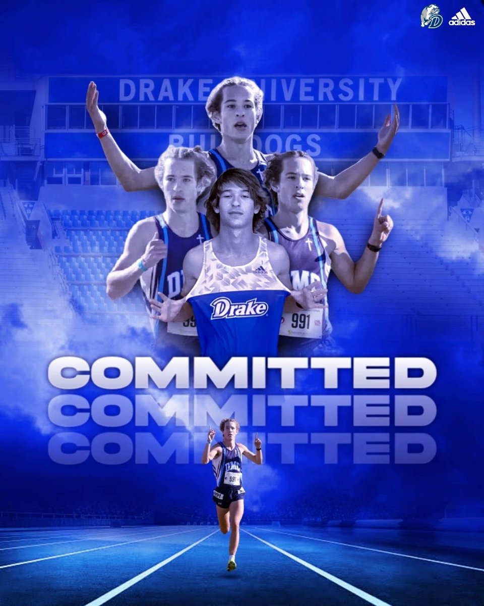 a_fynaa's tweet photo. Beyond excited! Go dawgs🐶💙🤍 https://t.co/HkEC37WqGW