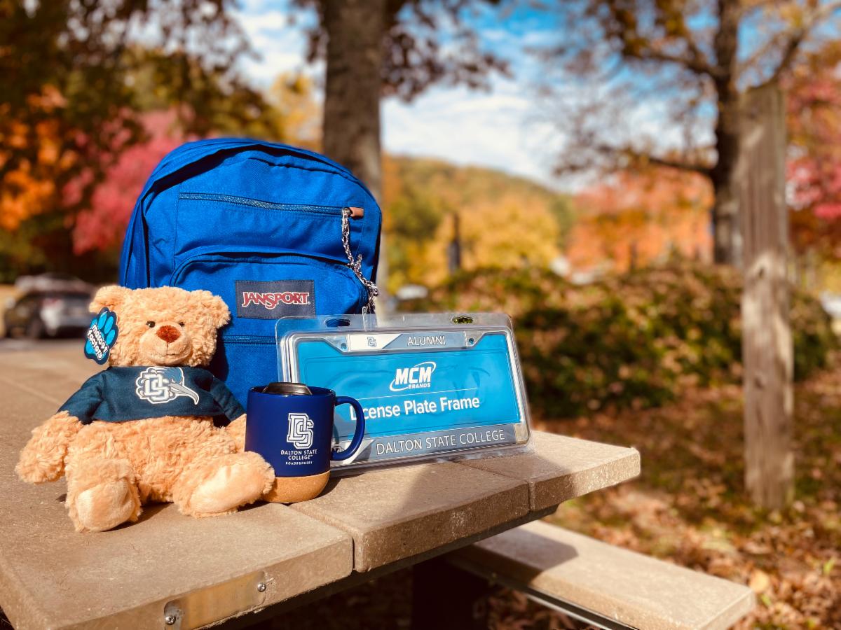 DSbookstore's tweet photo. Start your holiday shopping early and get gear and gifts from the DSC Bookstore! 

Shop in-store or online at https://t.co/Y8j7WfwNHH now! https://t.co/Md3Jh25IQQ