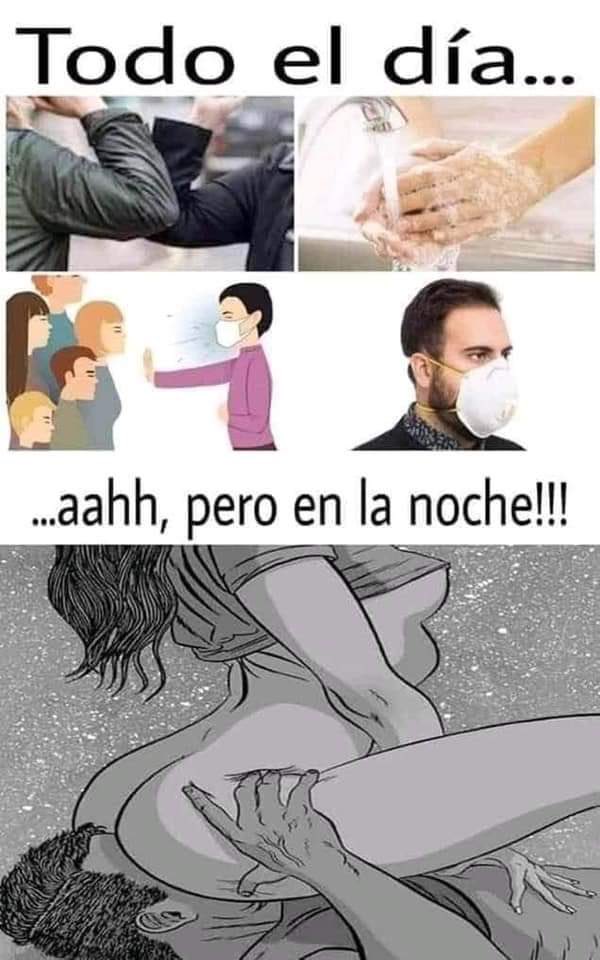 Imágenes para enviar y decir "nosotros" (@padecirnosotros) on Twitter photo 