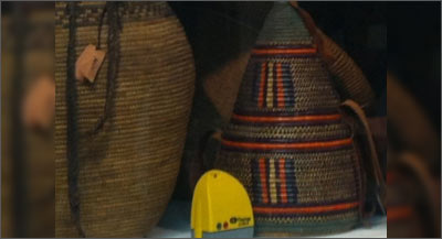 Get the (arti)facts on how museums are using smart #IoT sensors to monitor environmental conditions and manage inventories: okt.to/dbas6X

<a href="/tinytag/">tinytag</a> <a href="/Robotron_DD/">Robotron</a> #computervision #geolocation