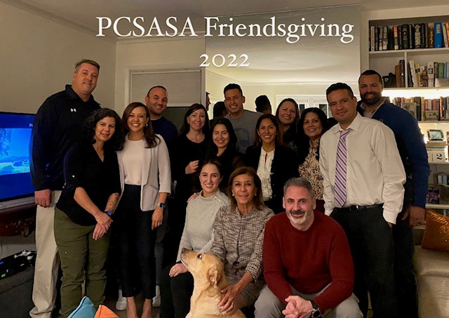 Rosa Taylor tweet media