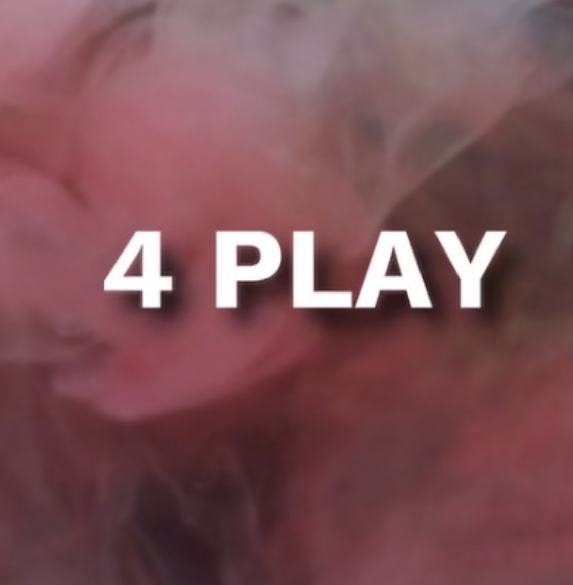 4 PLAY is a treat in its self! One of our Top sellers at Fantasia!

#hookah #topflavor #4play #smoking #fantasia