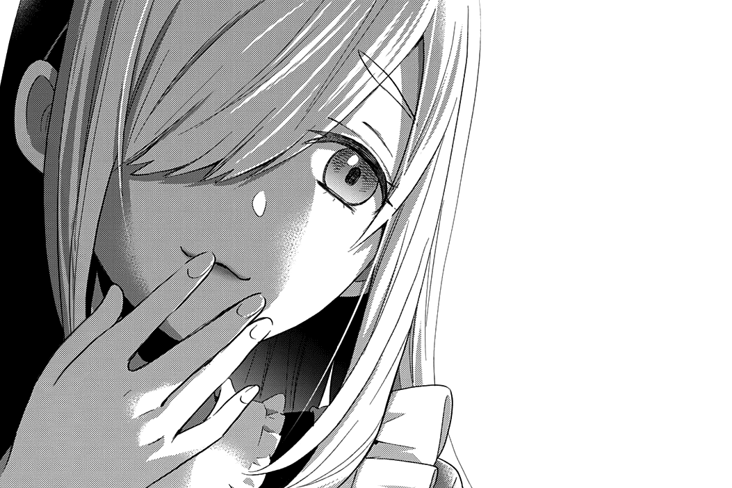 p9cker_girl's tweet photo. #EndTwitter "It's the assholes who got fired and the people who worked with them to make hate speech against otakus, some political parties, ideologies, and races." https://t.co/6EU46wBexq
