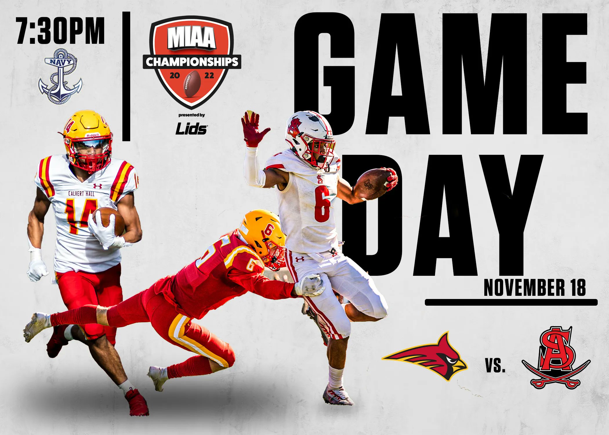 miaa_championships (miaa_champs) / Twitter