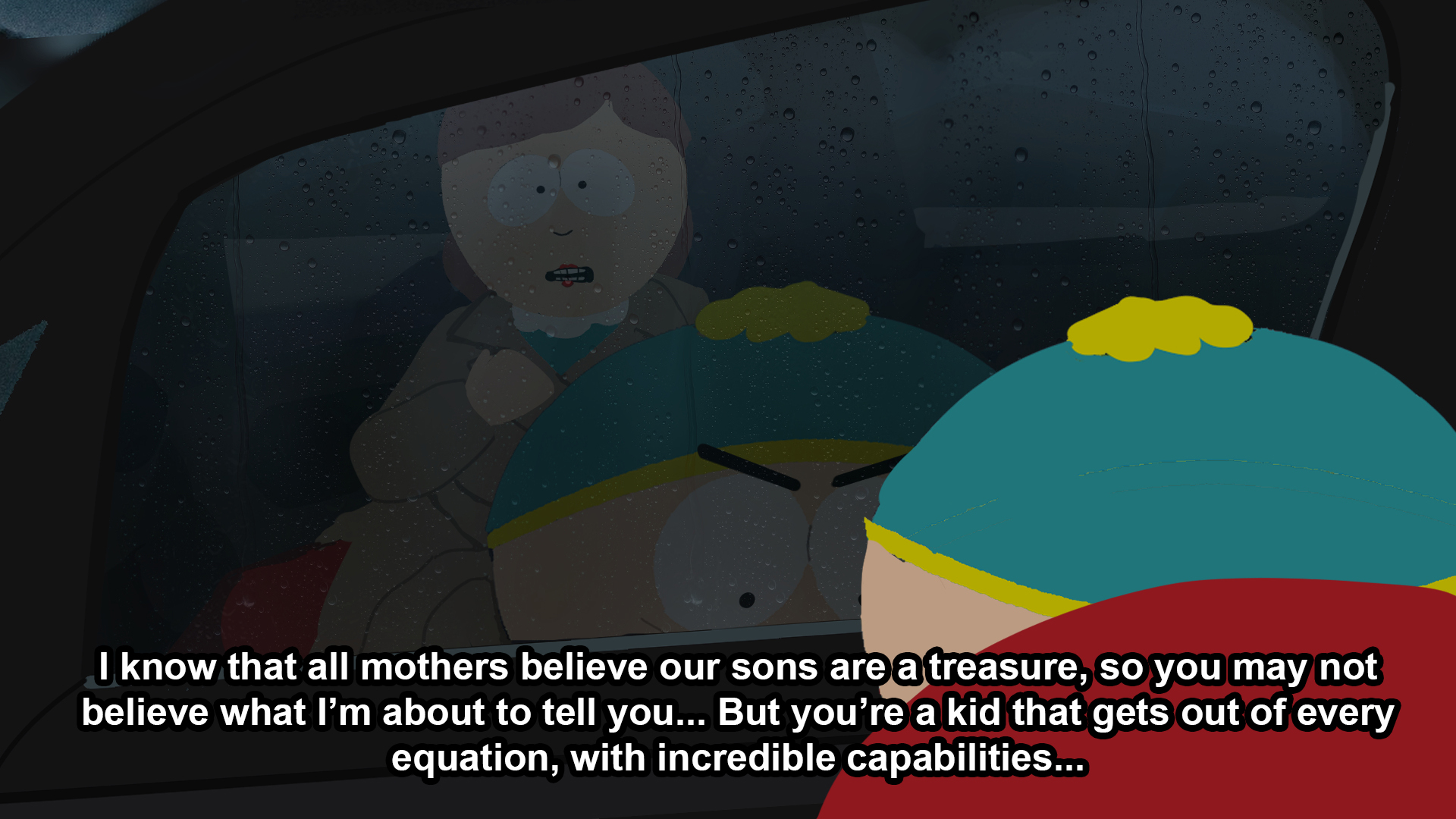 south-park-future-kym-n-c-rtyle-fancomic-on-twitter-tension-3-https