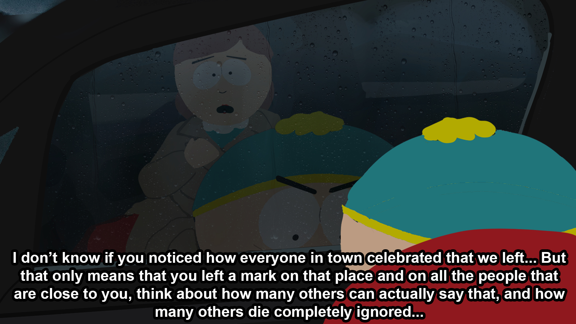 south-park-future-kym-n-c-rtyle-fancomic-on-twitter-regret-12-https