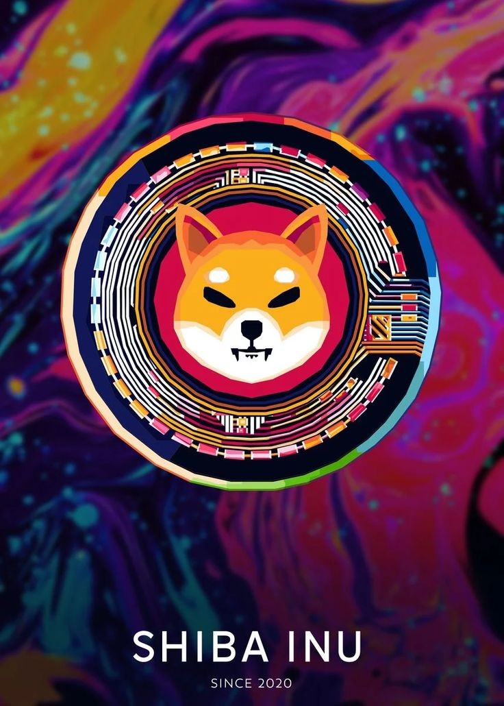 #SHIB🟥ROCKSTAR🟧⬜🟩⬆️ (@shibrockstar) on Twitter photo 