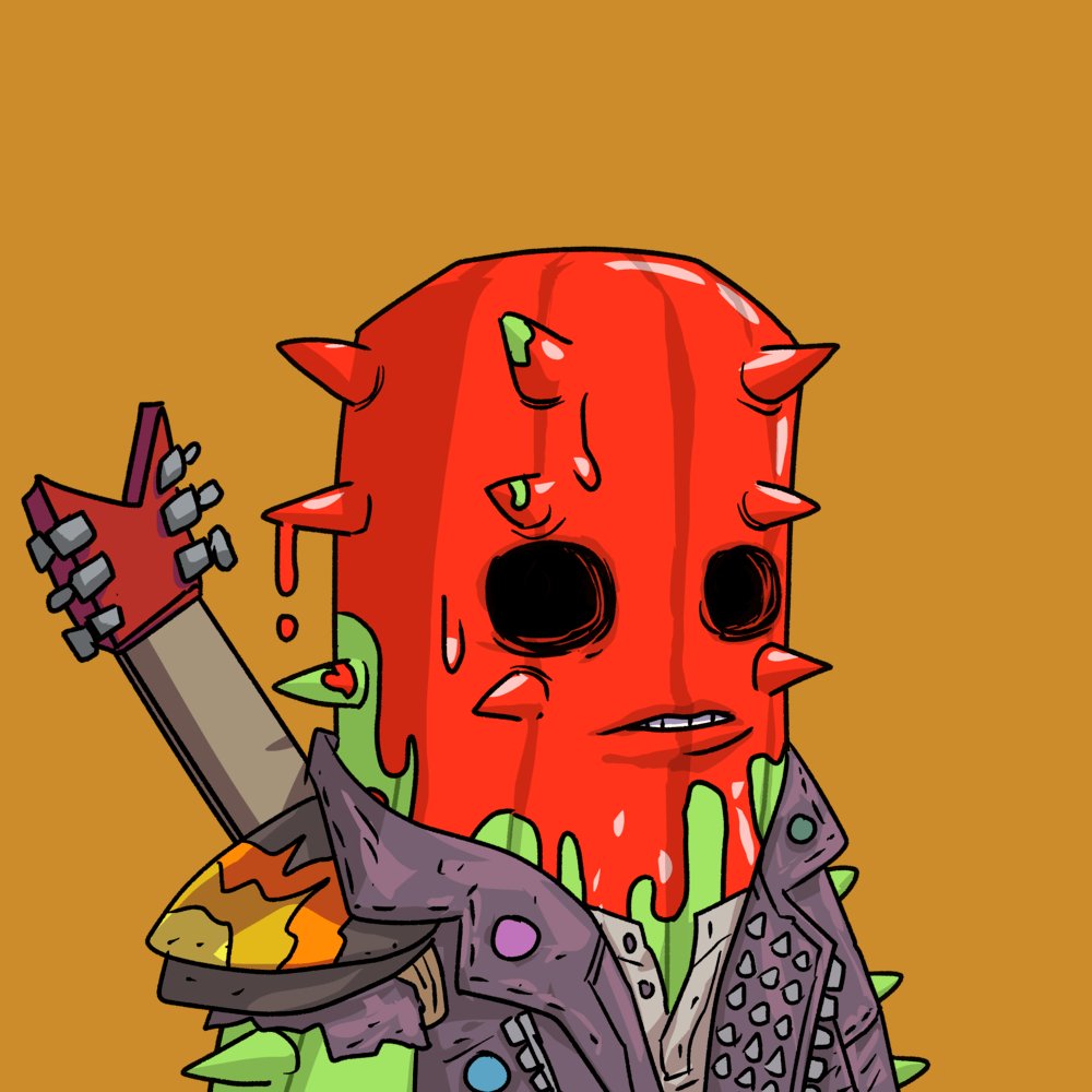 seanworkingdead's tweet photo. 🎁 GIVEAWAY 🎁 

🌵 1x WLCC 🌵 

To Enter: 
1⃣Follow @WLCCNFT &amp; @Cactanaut
2⃣RT, 💚 &amp; tag 2 friends

🔔Winner announced in 24 hours🔔 
#NFTGiveaway #NFT https://t.co/xHBg7Xnzft