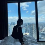 ツイートに含まれる画像