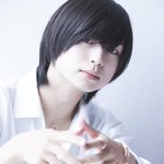 ツイートに含まれる画像